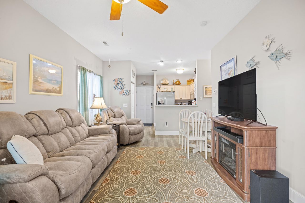 5406 Sweetwater Blvd. Photo 10