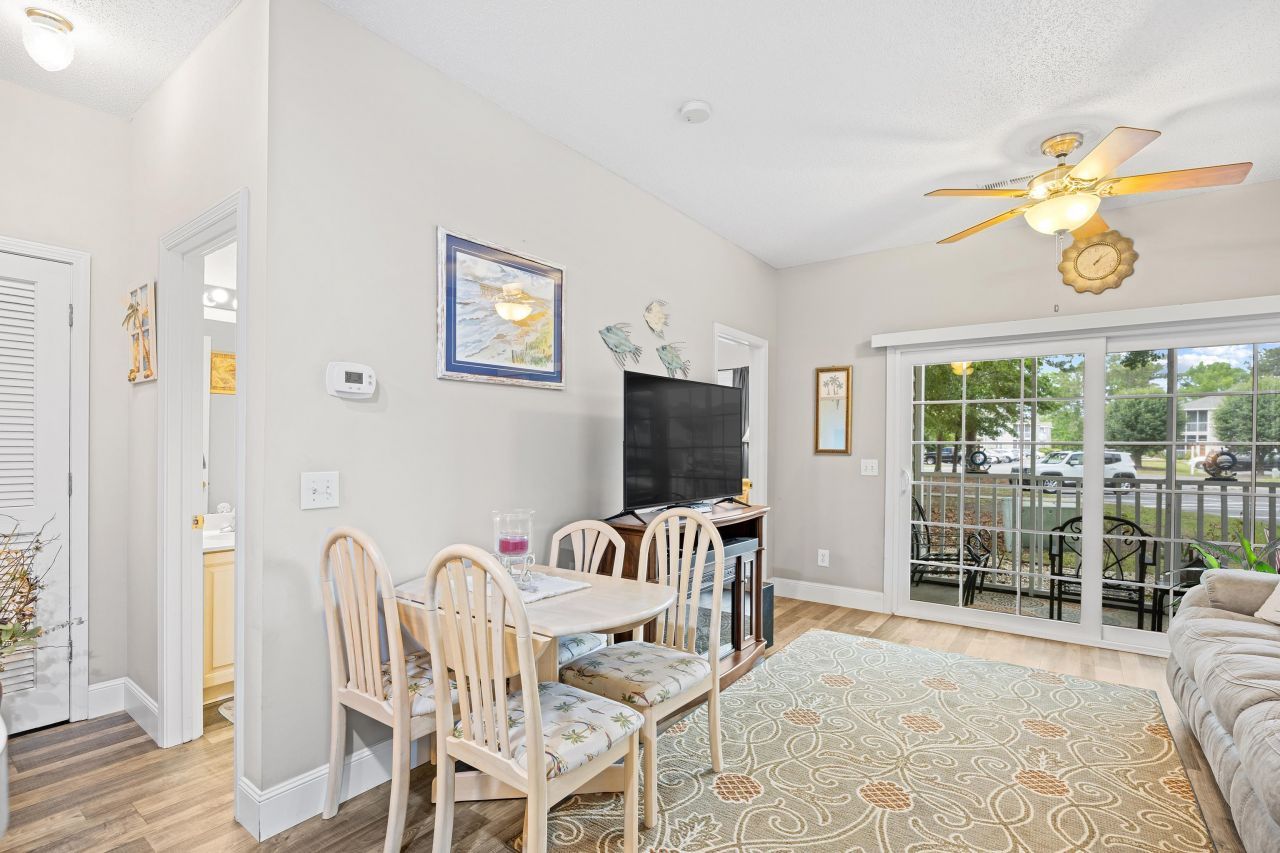 5406 Sweetwater Blvd. Photo 12