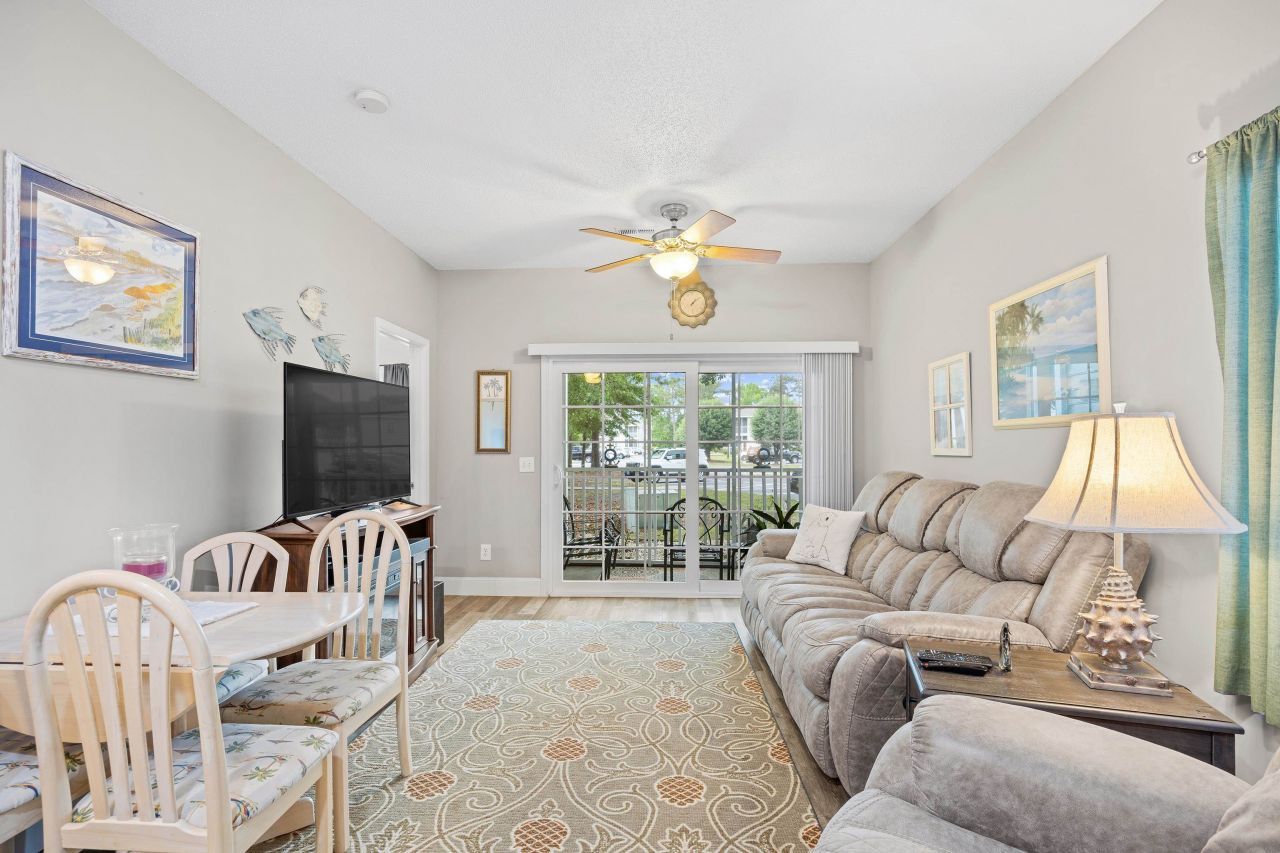 5406 Sweetwater Blvd. Photo 13