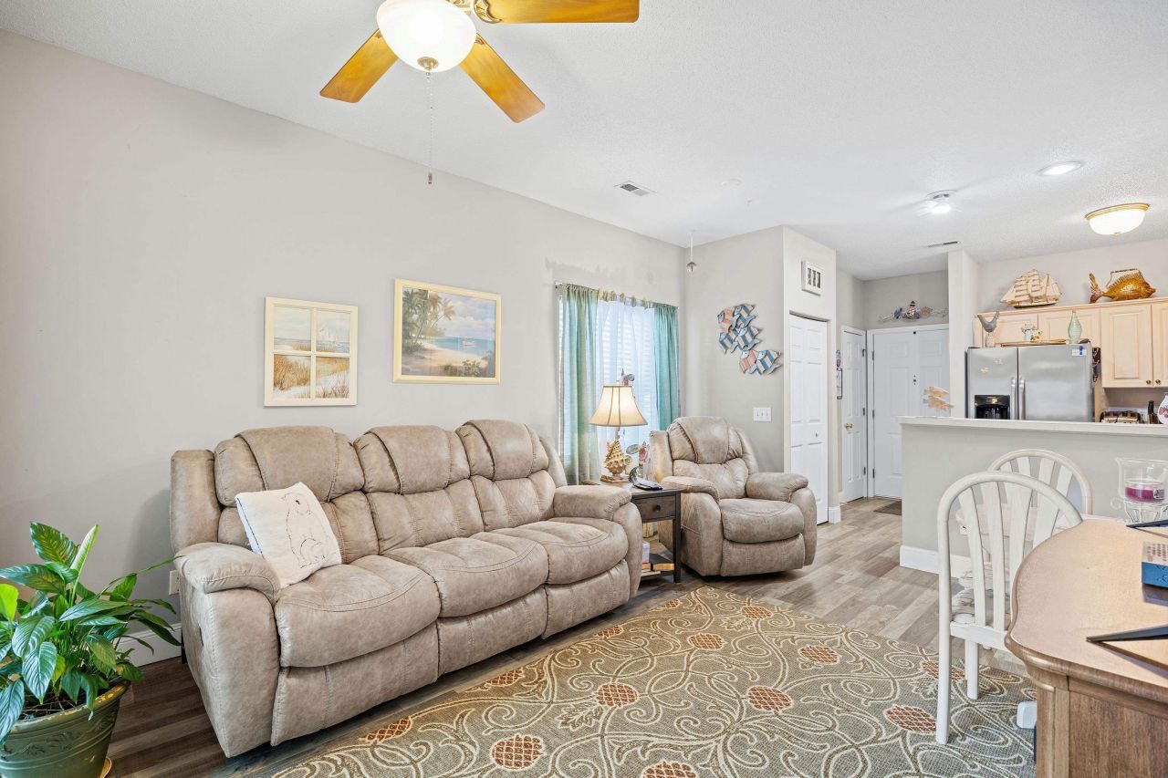 5406 Sweetwater Blvd. Photo 14