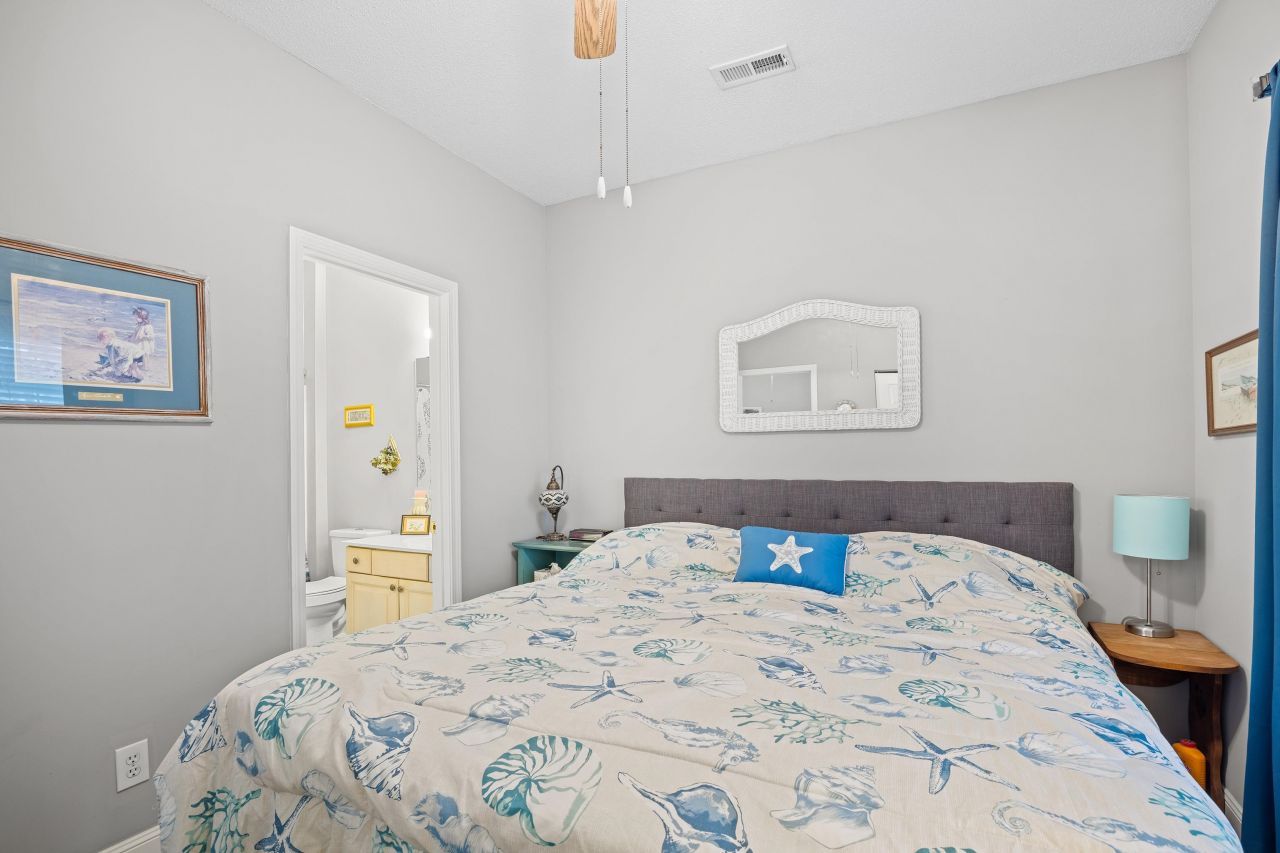 5406 Sweetwater Blvd. Photo 16