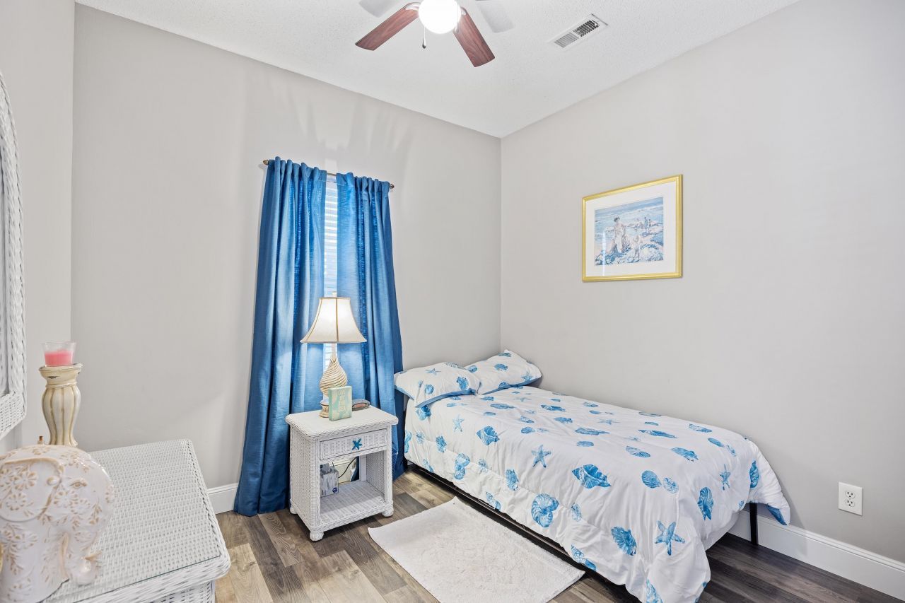 5406 Sweetwater Blvd. Photo 19