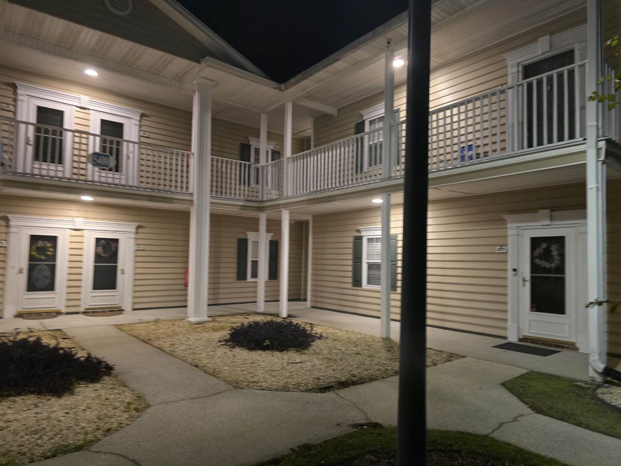 5406 Sweetwater Blvd. Photo 2