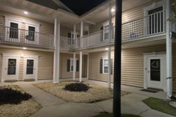 5406 Sweetwater Blvd. photo 4