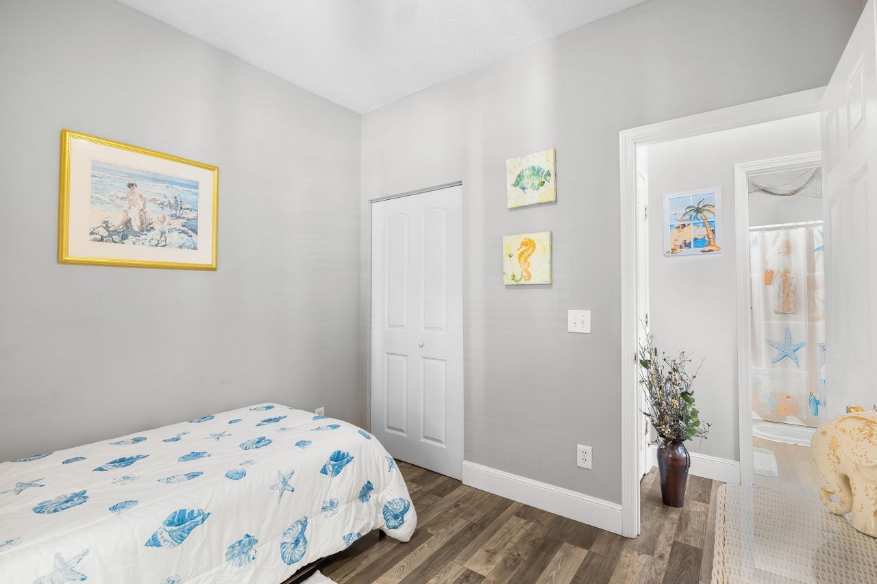 5406 Sweetwater Blvd. Photo 20