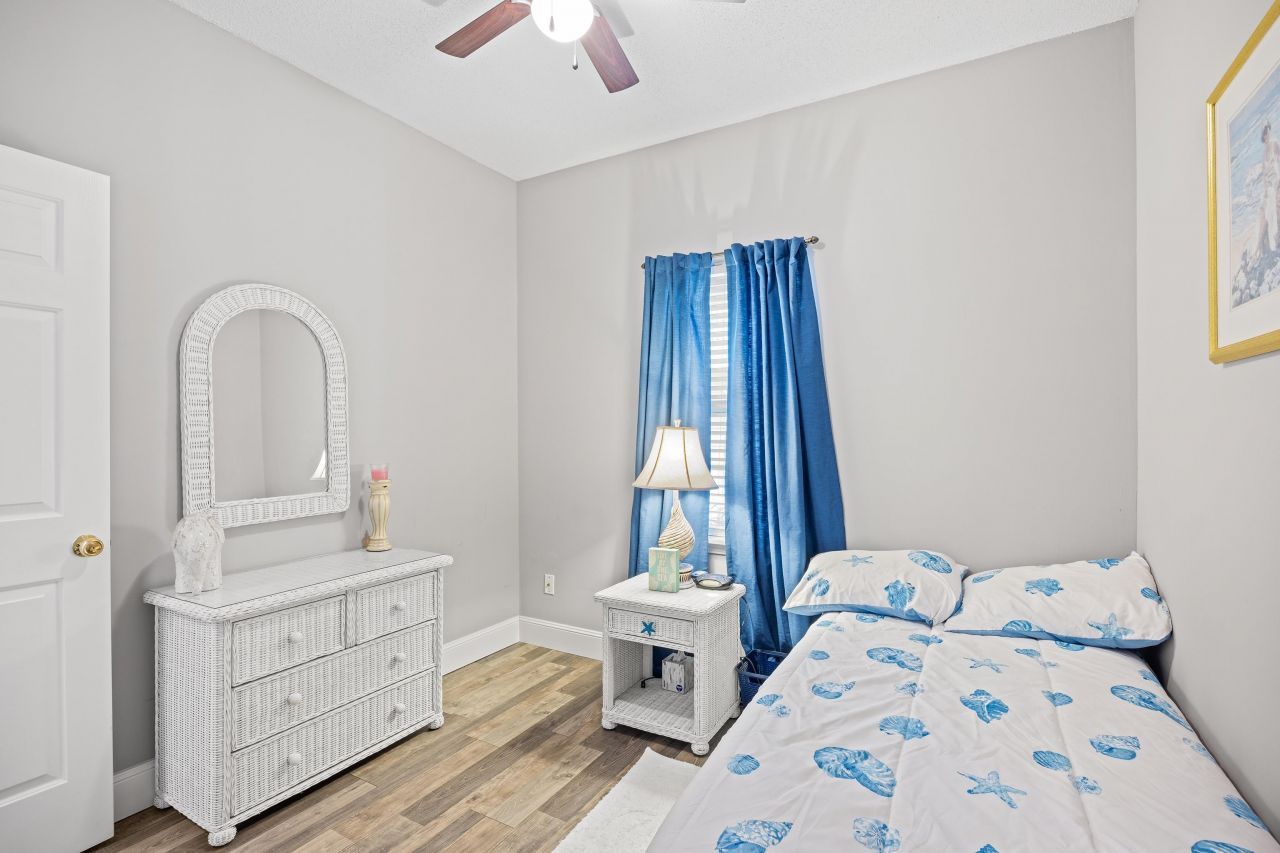 5406 Sweetwater Blvd. Photo 21