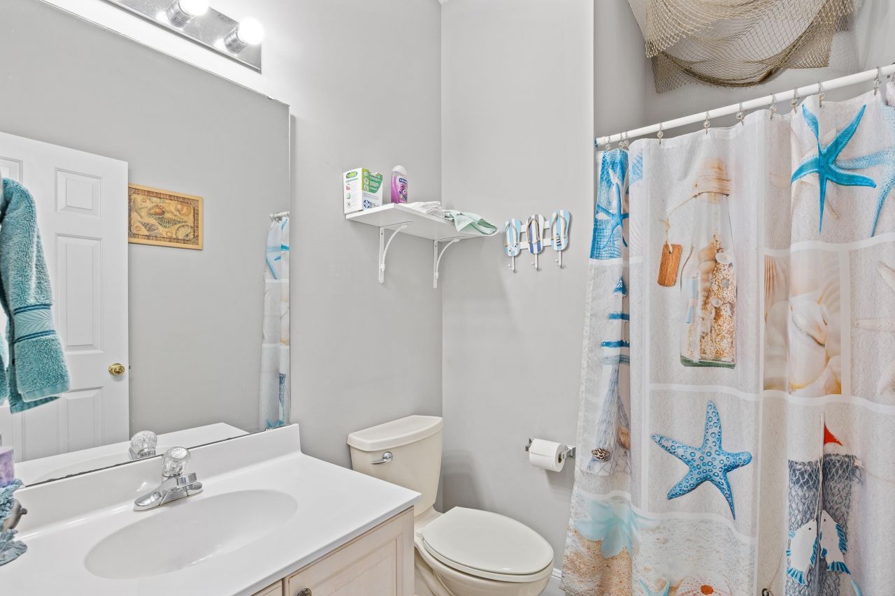 5406 Sweetwater Blvd. Photo 22