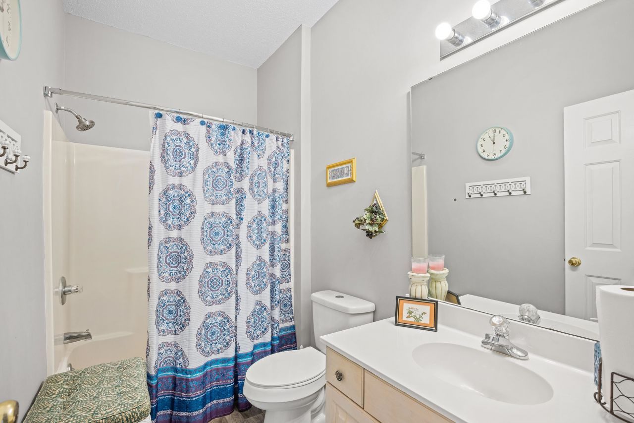 5406 Sweetwater Blvd. Photo 23