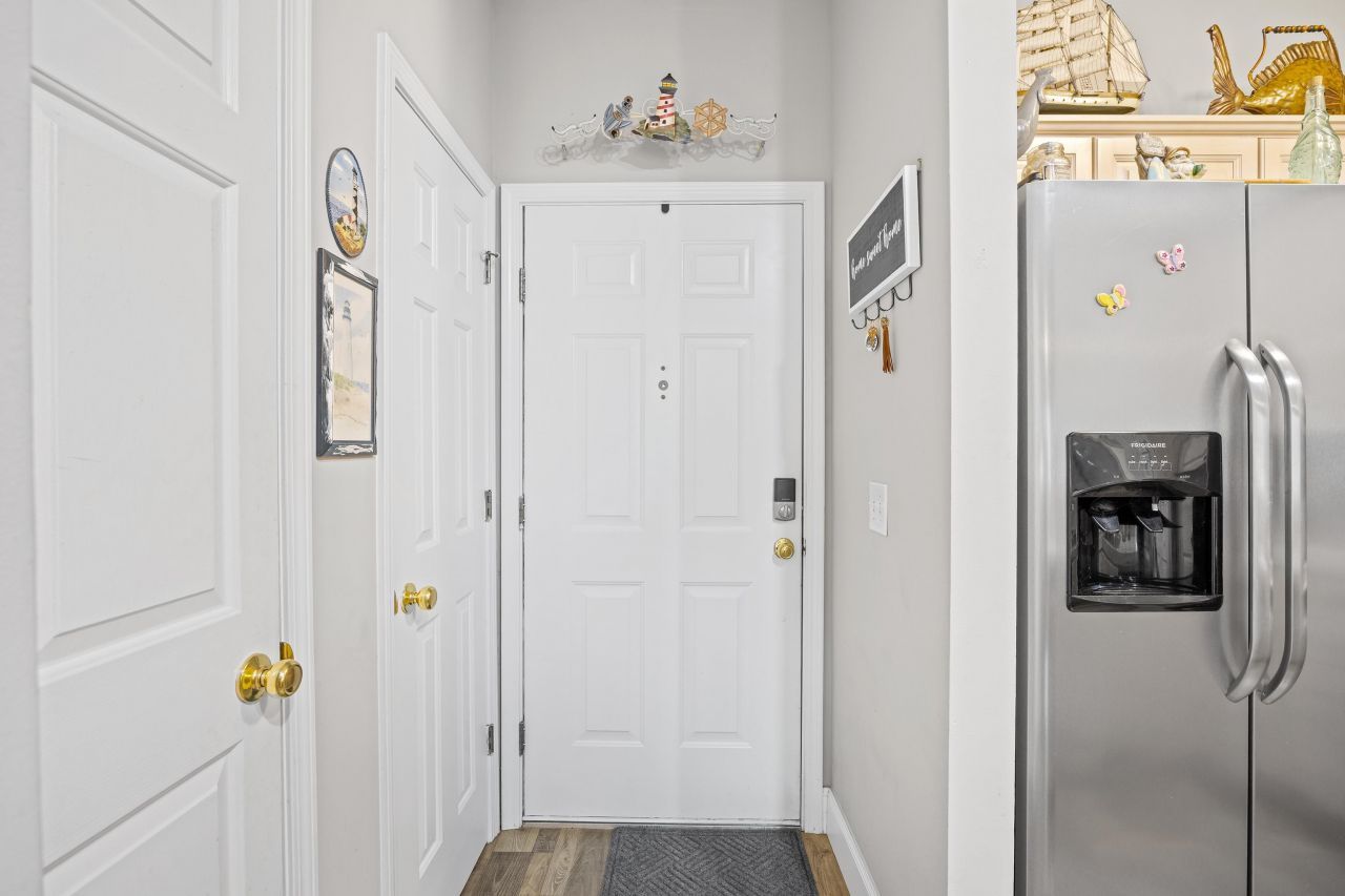 5406 Sweetwater Blvd. Photo 24