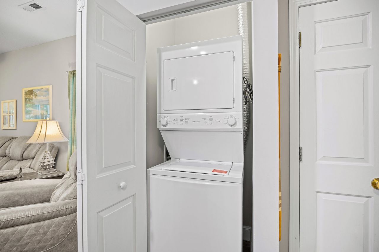 5406 Sweetwater Blvd. Photo 25