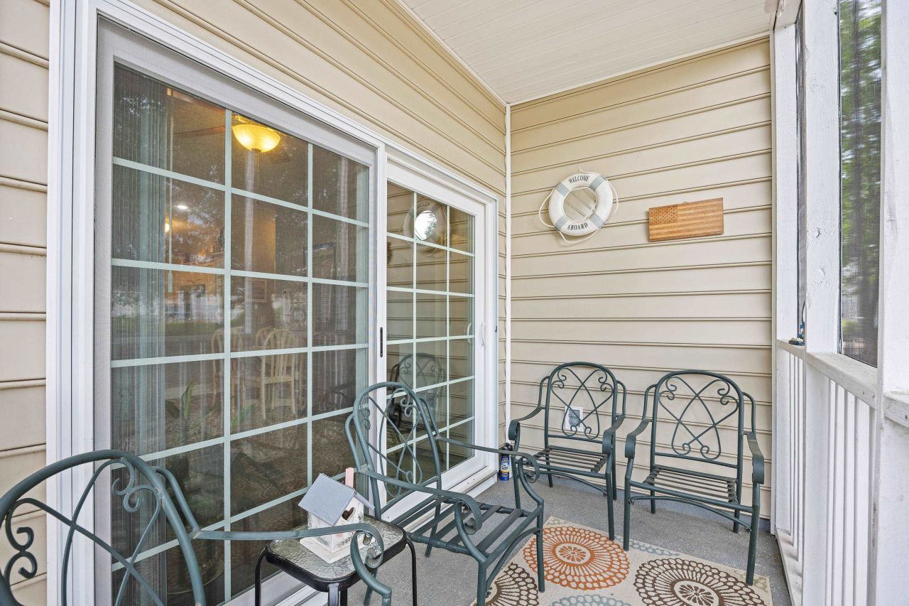 5406 Sweetwater Blvd. Photo 26