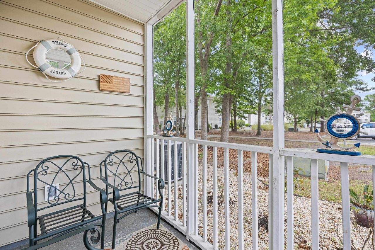 5406 Sweetwater Blvd. Photo 27