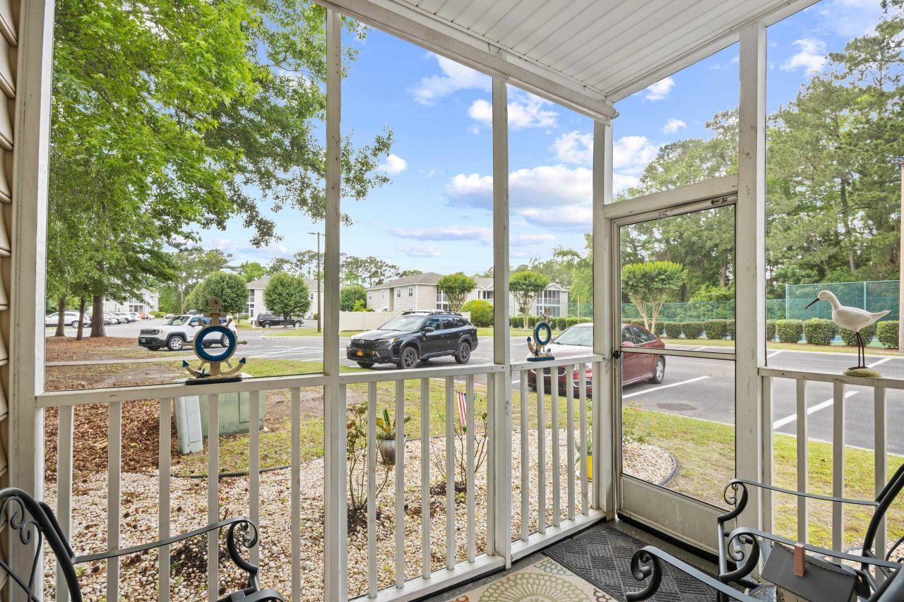 5406 Sweetwater Blvd. Photo 28