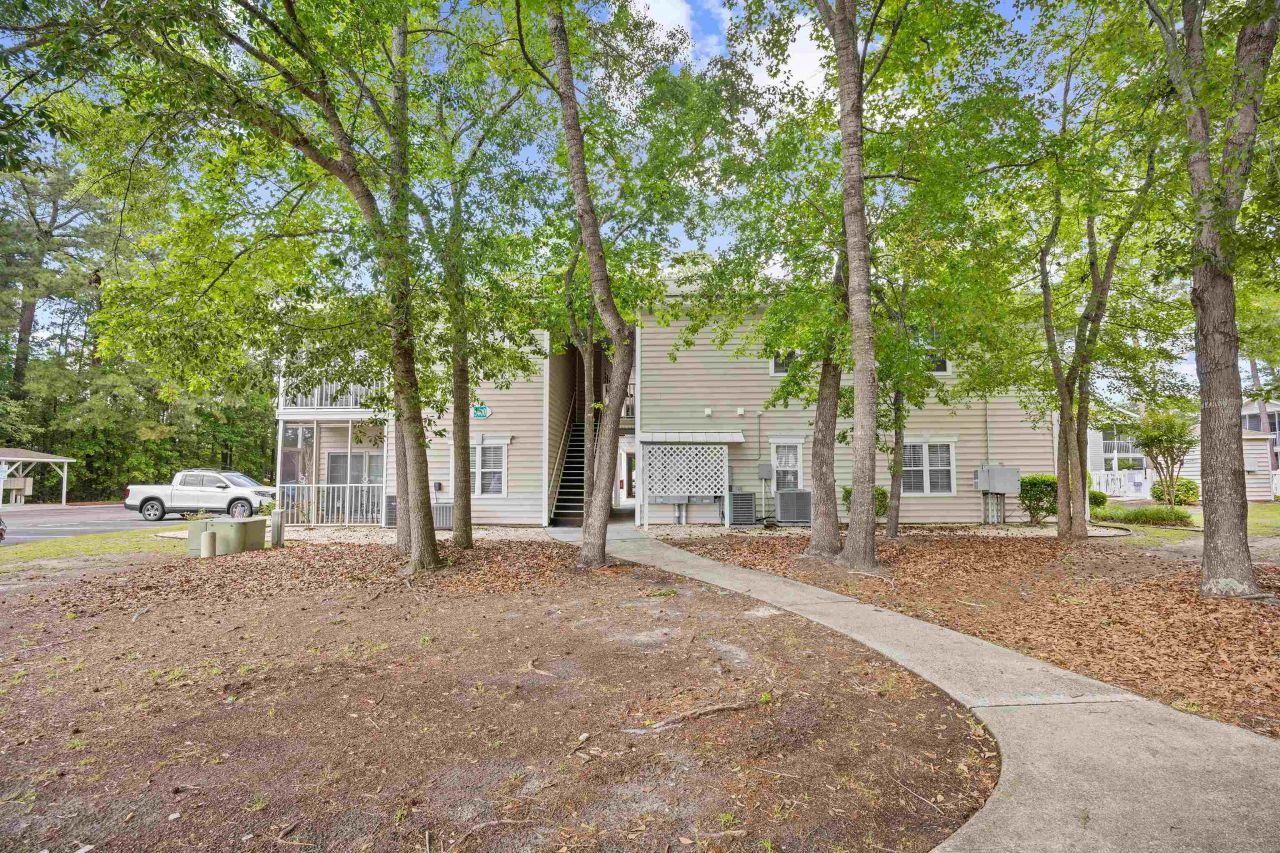 5406 Sweetwater Blvd. Photo 29