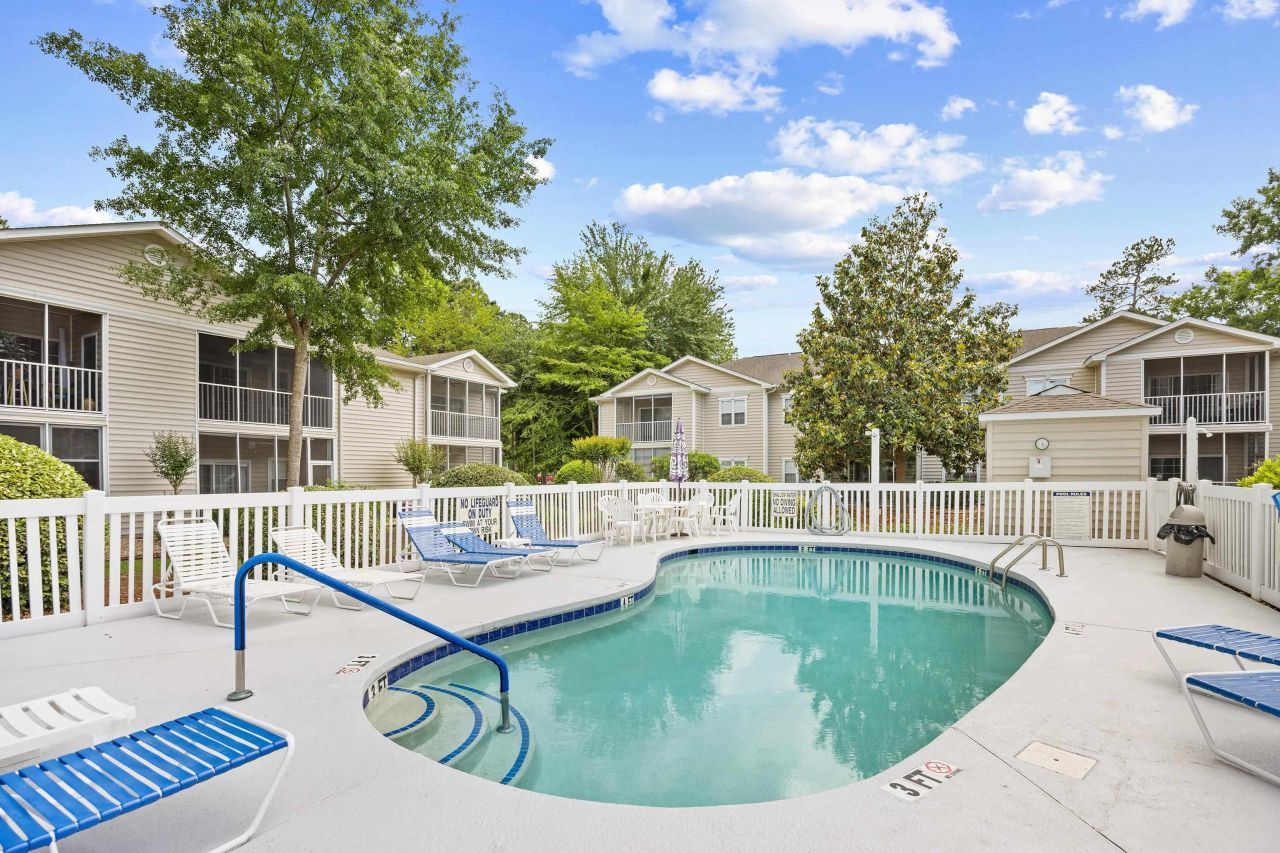 5406 Sweetwater Blvd. Photo 30