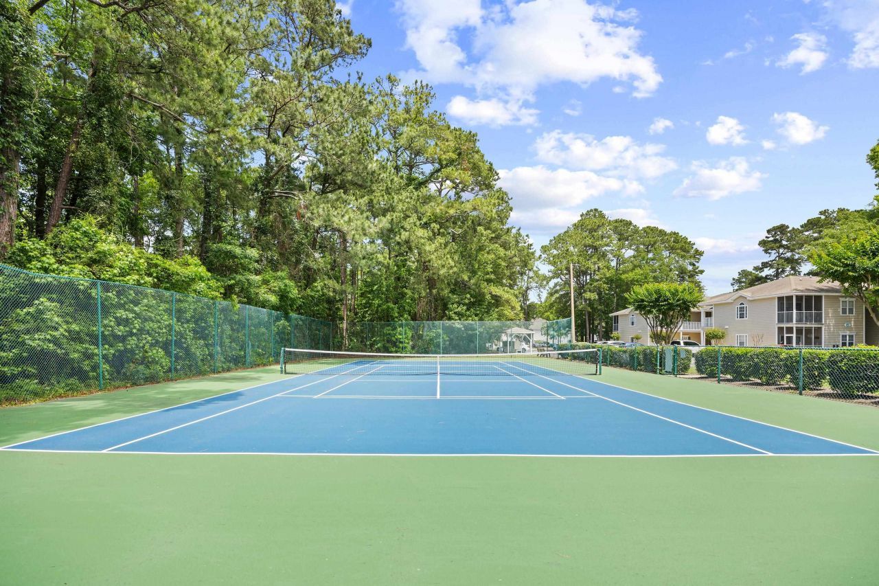 5406 Sweetwater Blvd. Photo 32