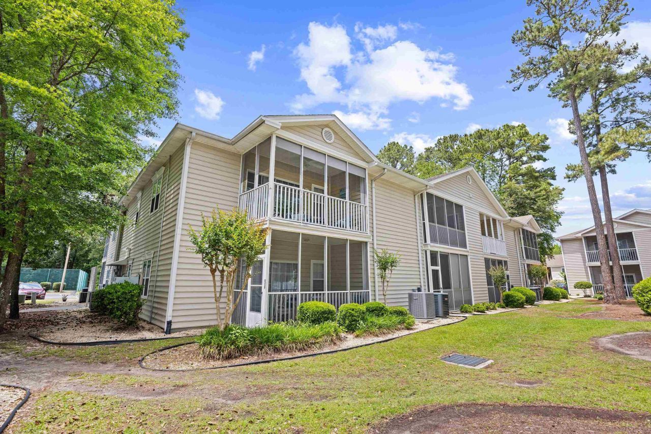 5406 Sweetwater Blvd. Photo 33