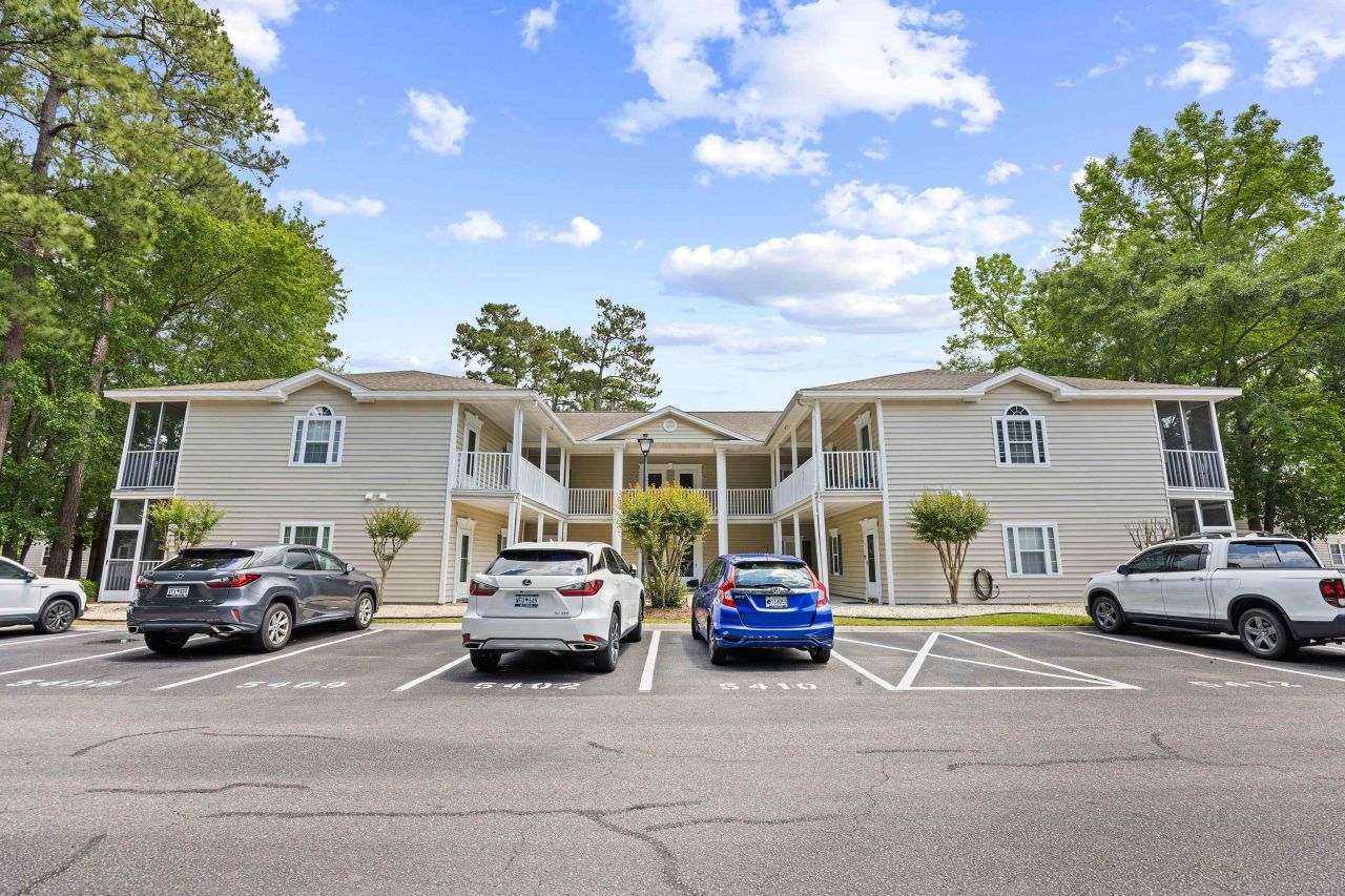 5406 Sweetwater Blvd. Photo 35