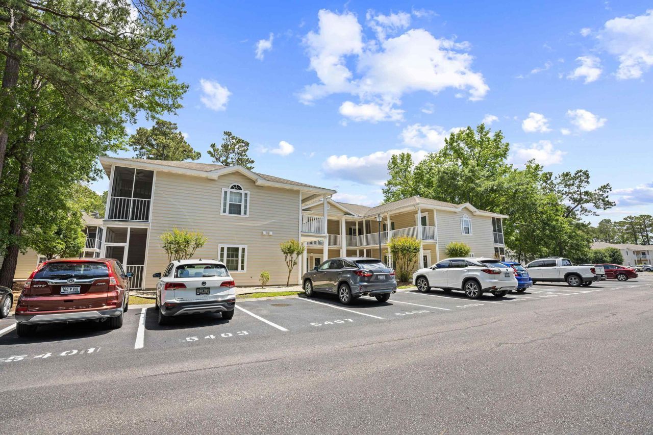 5406 Sweetwater Blvd. Photo 36