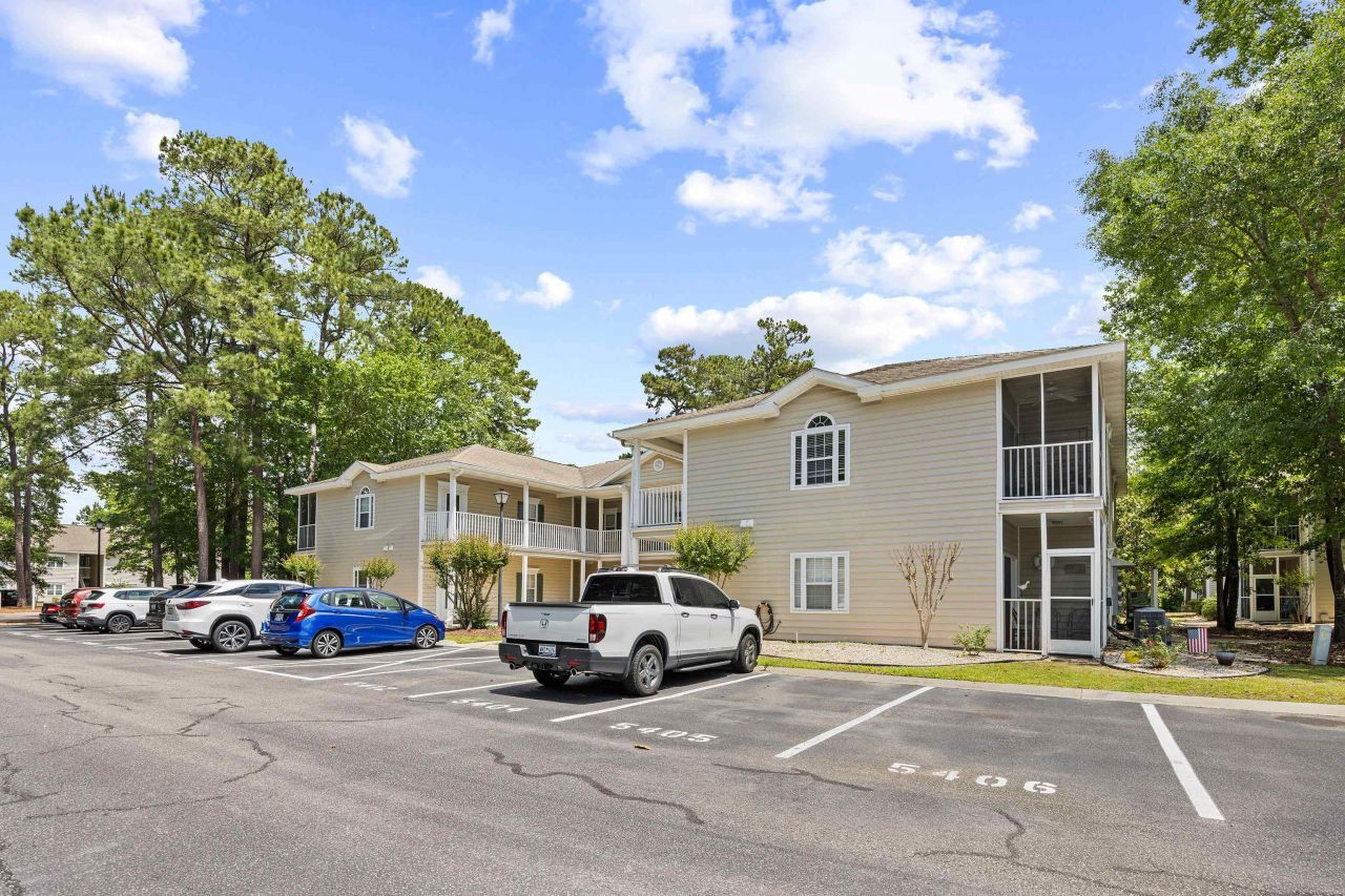 5406 Sweetwater Blvd. Photo 37