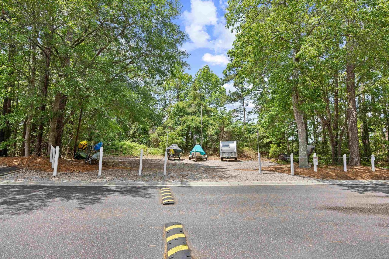 5406 Sweetwater Blvd. Photo 38