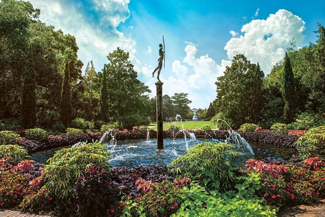 5406 Sweetwater Blvd. Photo 39