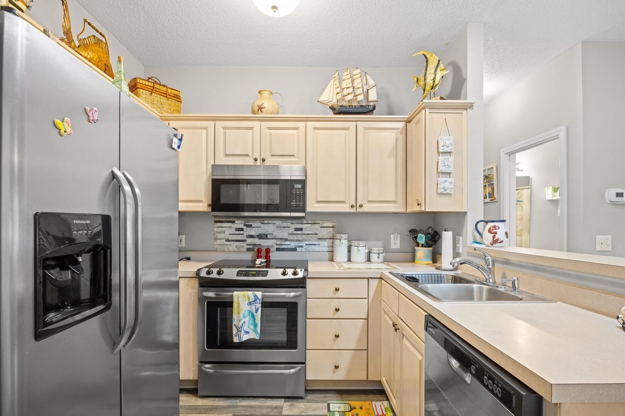 5406 Sweetwater Blvd. Photo 4