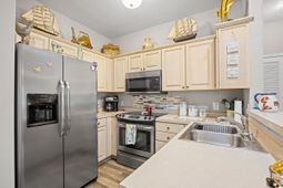 5406 Sweetwater Blvd. photo 4