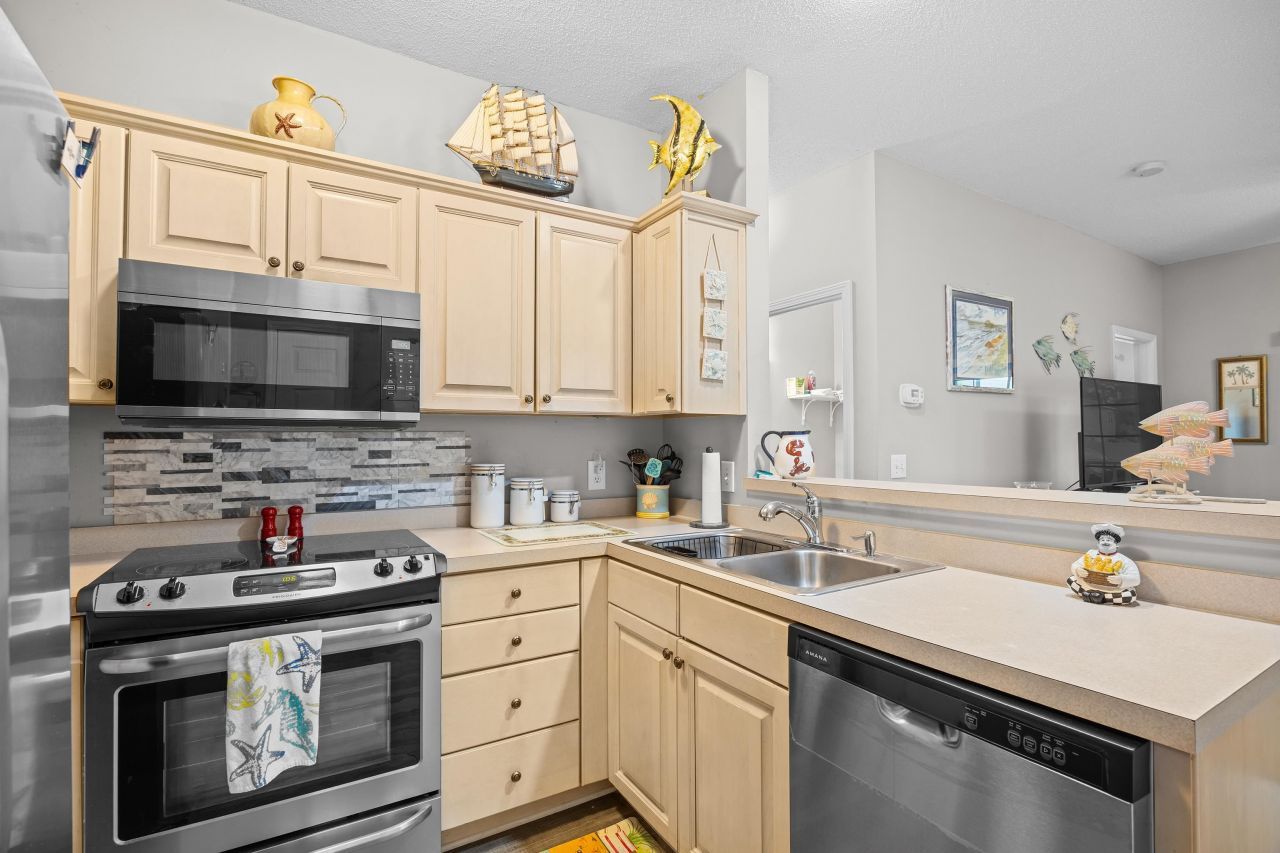 5406 Sweetwater Blvd. Photo 6