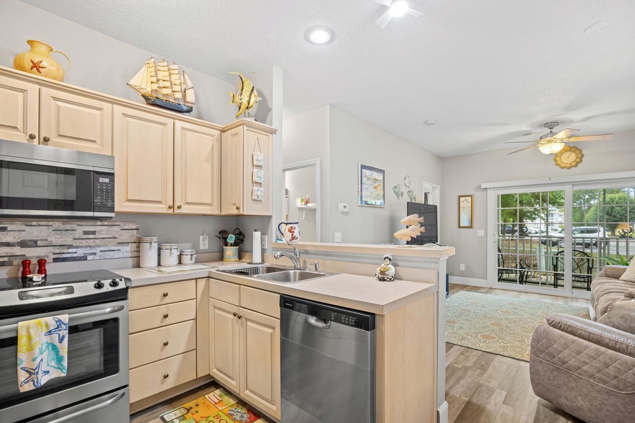 5406 Sweetwater Blvd. Photo 7