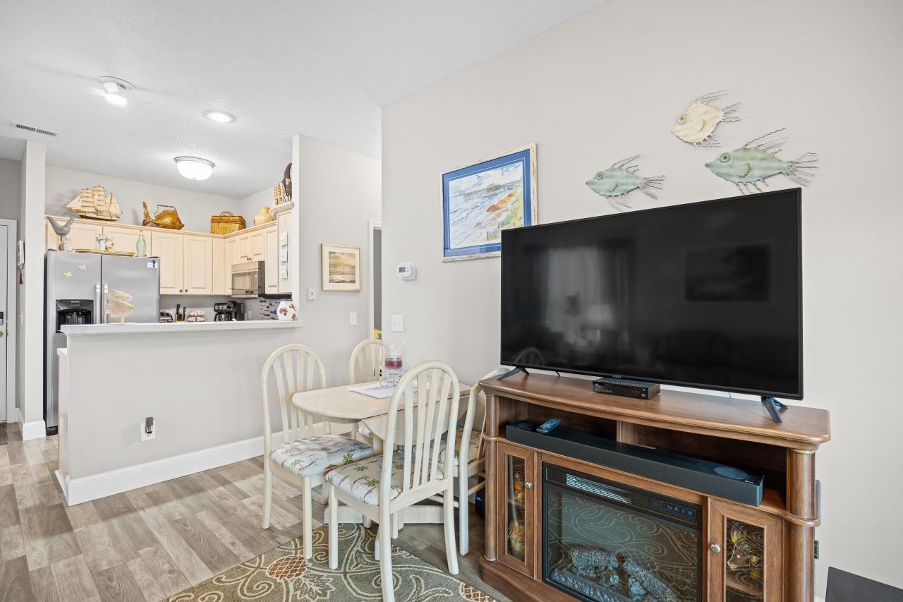 5406 Sweetwater Blvd. Photo 9