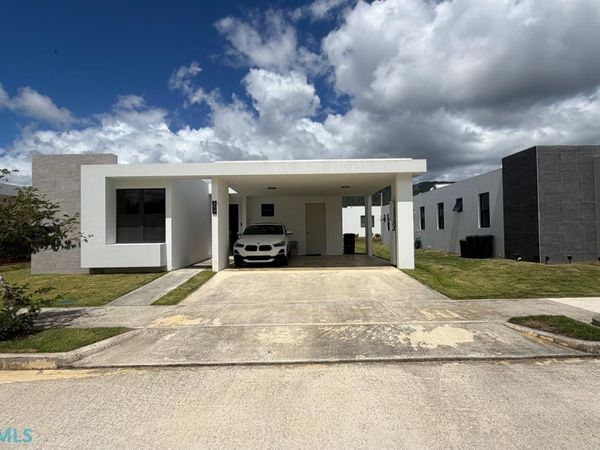 259 CALLE CIELO, Gurabo, PR 00778