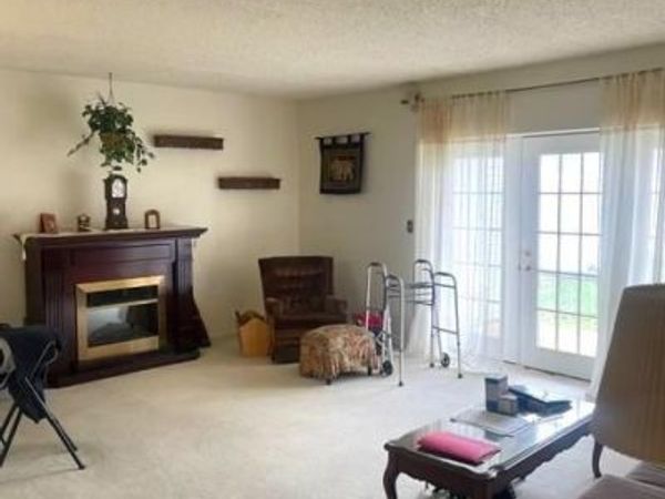 7103 CENTENNIAL STATION, WARMINSTER, PA 18974