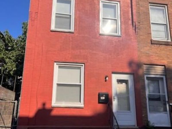 2710 N TAYLOR STREET , PHILADELPHIA, PA 19132