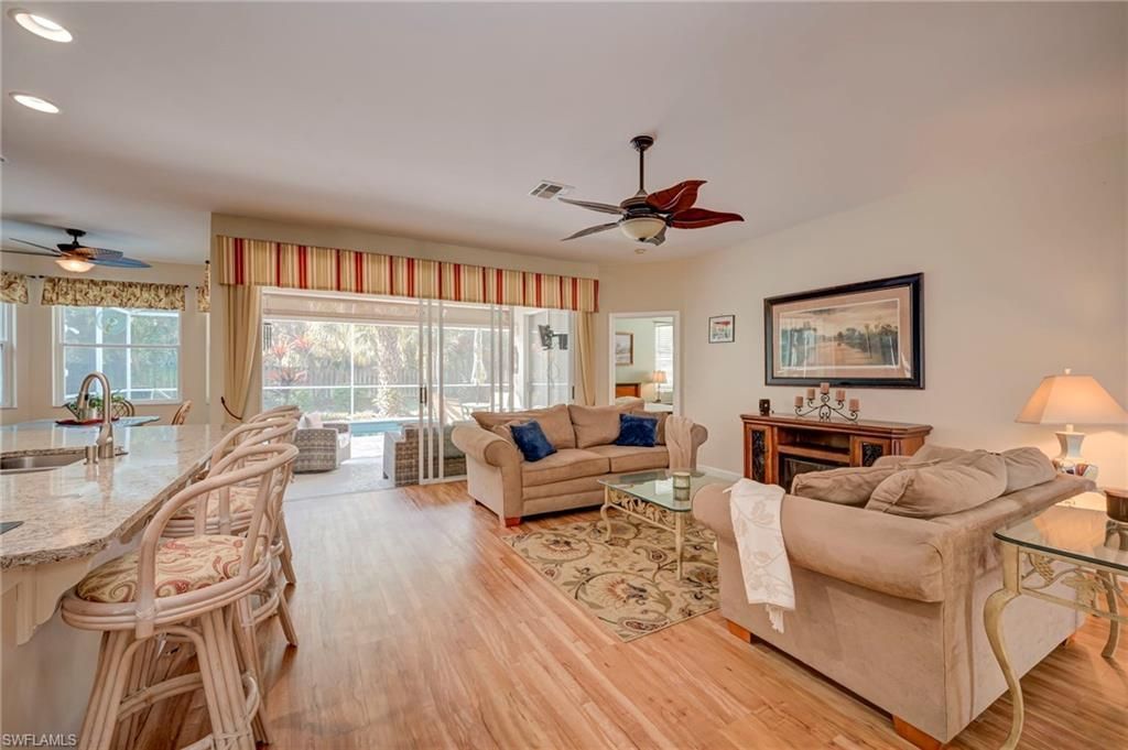 20865 Country Barn Dr , Estero, FL 33928 Photo