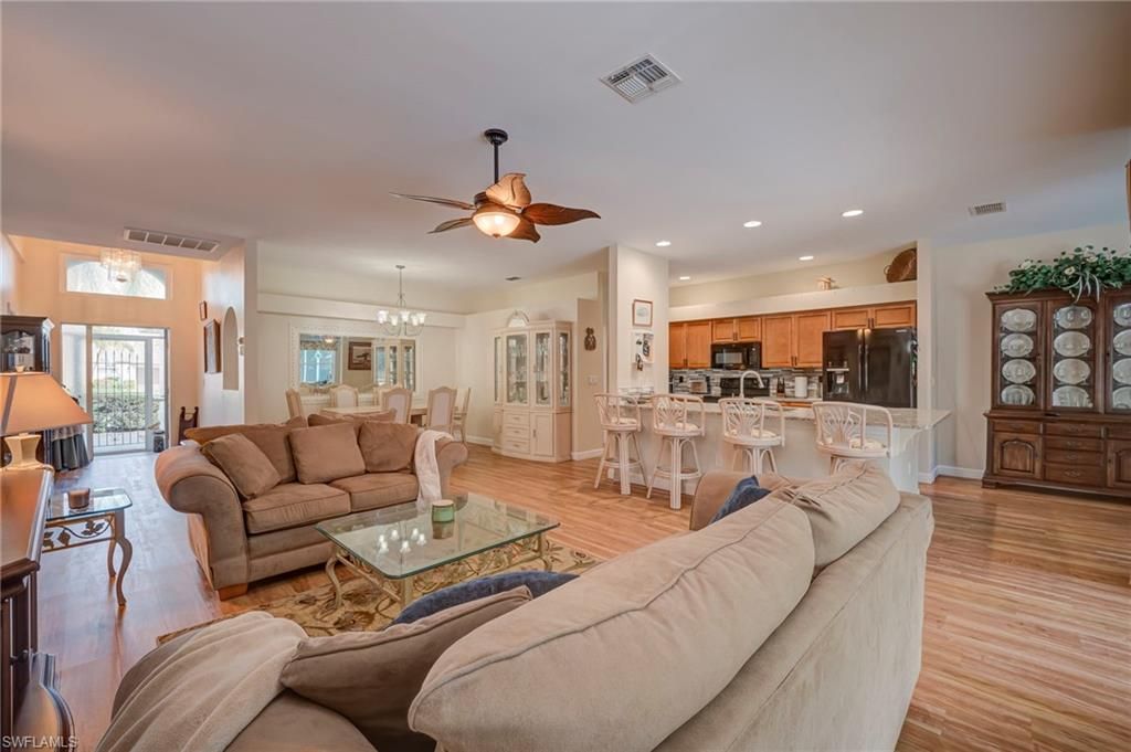 20865 Country Barn Dr , Estero, FL 33928 Photo