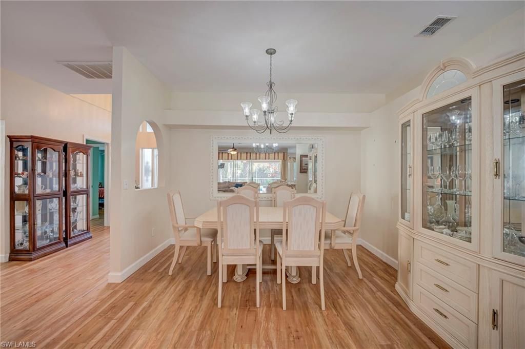 20865 Country Barn Dr , Estero, FL 33928 Photo