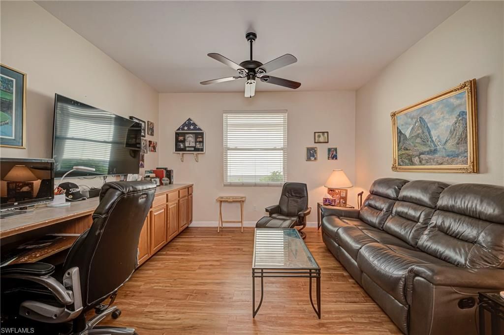 20865 Country Barn Dr , Estero, FL 33928 Photo