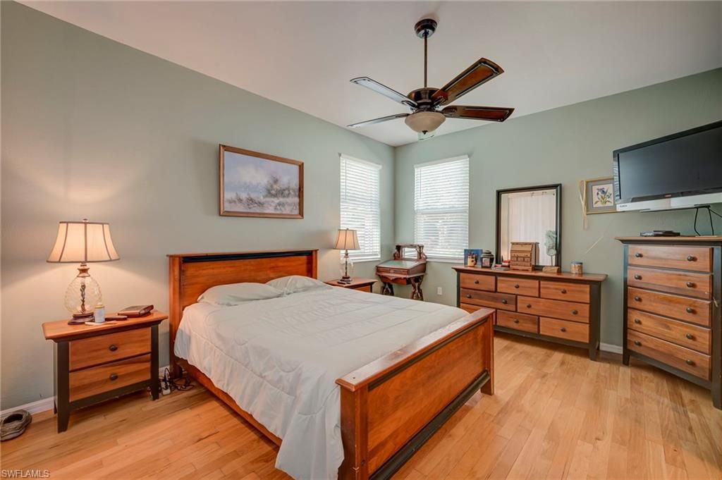 20865 Country Barn Dr , Estero, FL 33928 Photo