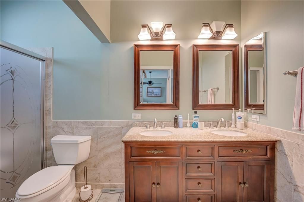 20865 Country Barn Dr , Estero, FL 33928 Photo