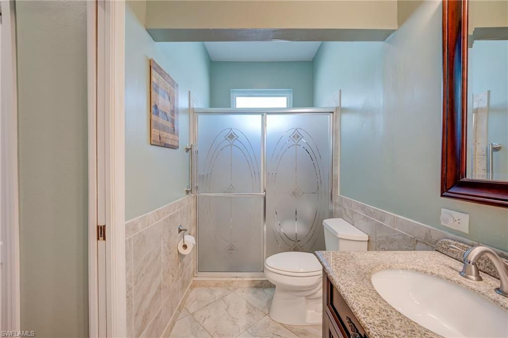 20865 Country Barn Dr , Estero, FL 33928 Photo