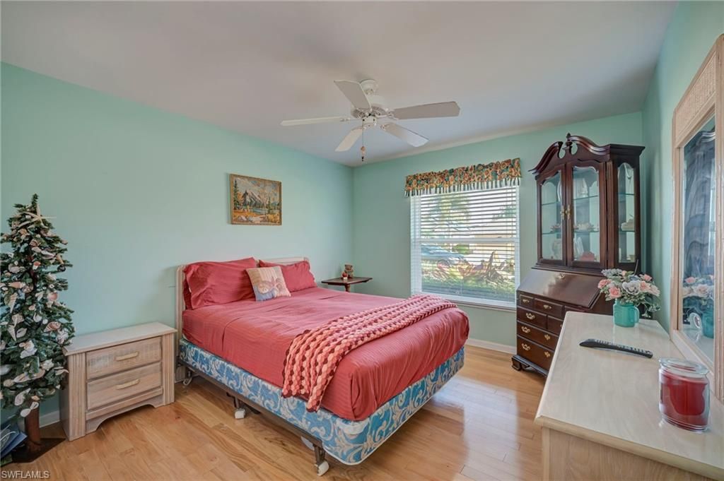 20865 Country Barn Dr , Estero, FL 33928 Photo