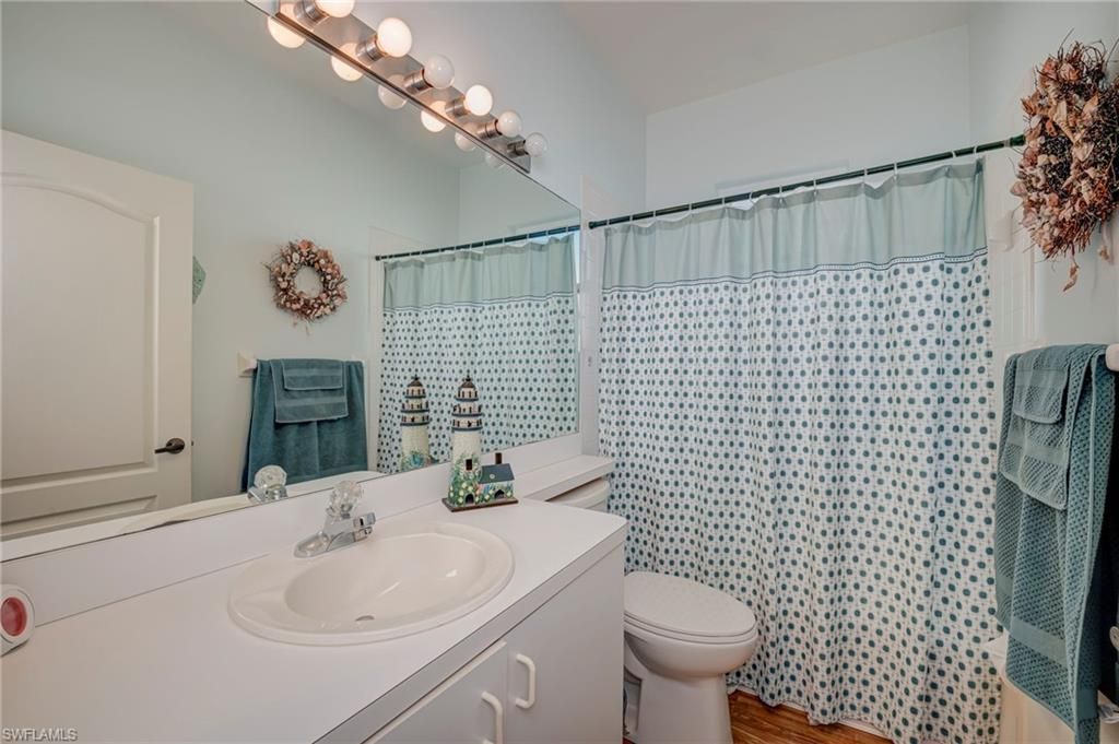 20865 Country Barn Dr , Estero, FL 33928 Photo