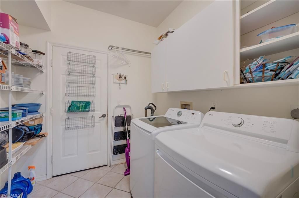 20865 Country Barn Dr , Estero, FL 33928 Photo