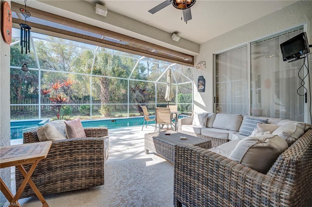 20865 Country Barn Dr , Estero, FL 33928 Photo