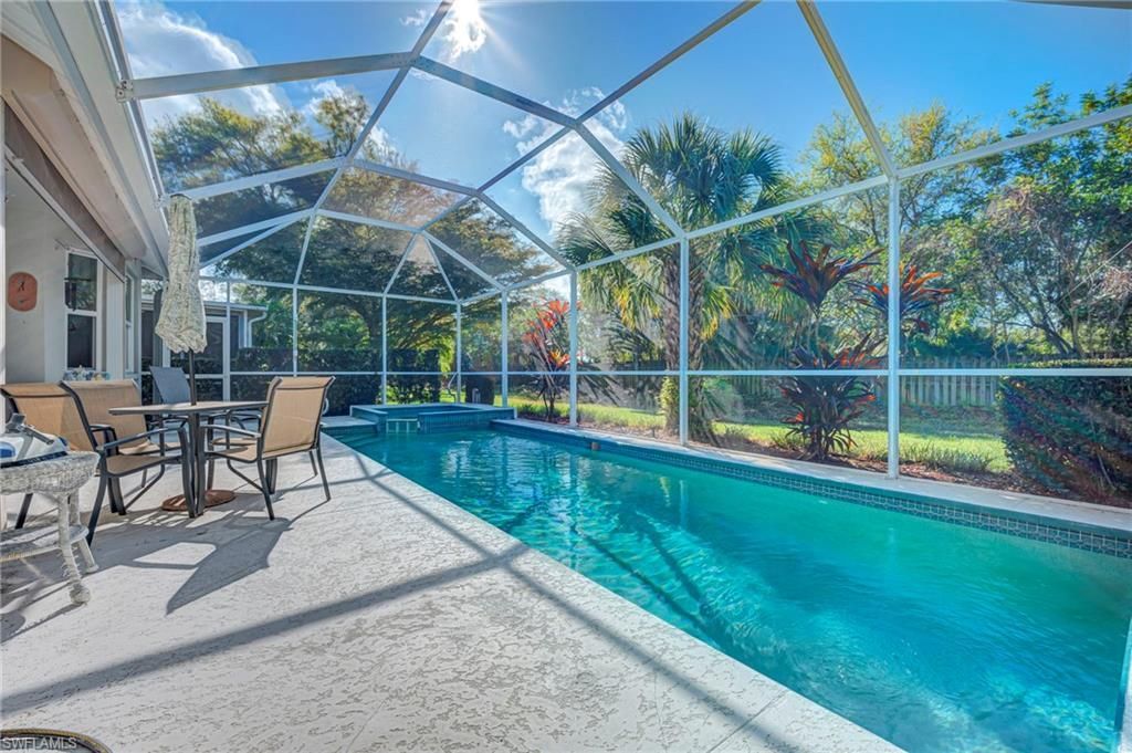 20865 Country Barn Dr , Estero, FL 33928 Photo