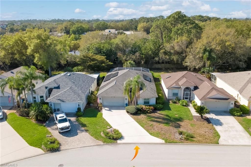 20865 Country Barn Dr , Estero, FL 33928 Photo