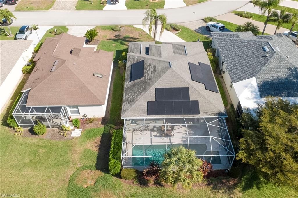 20865 Country Barn Dr , Estero, FL 33928 Photo