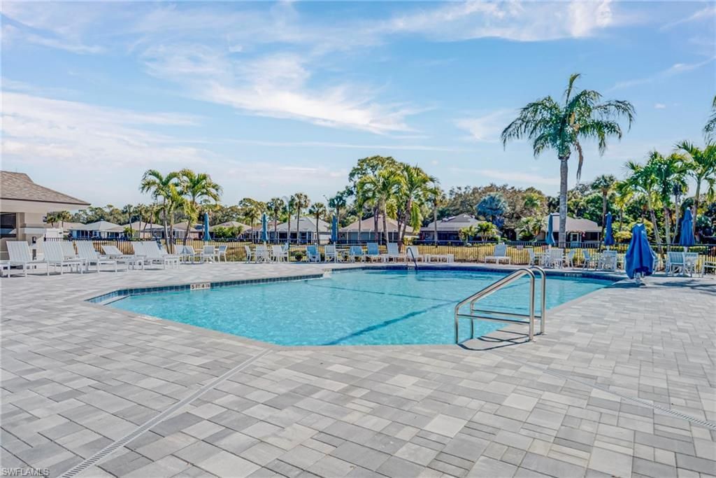 20865 Country Barn Dr , Estero, FL 33928 Photo