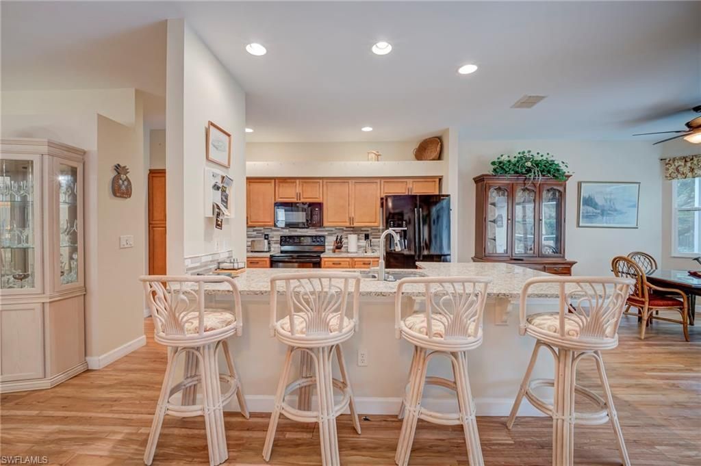 20865 Country Barn Dr , Estero, FL 33928 Photo